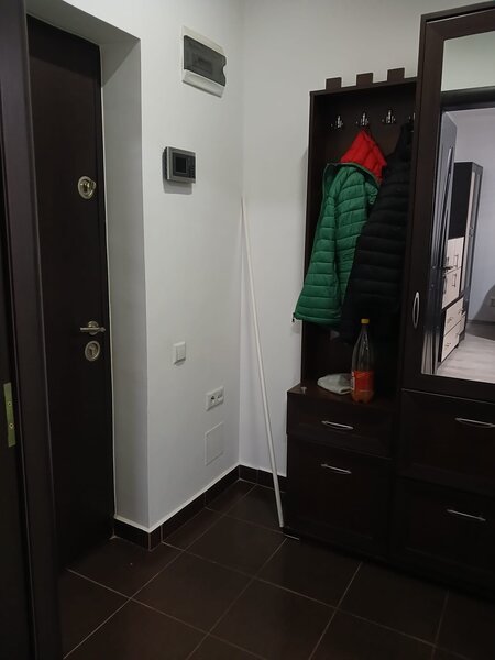 Strada Amurgului Nr 47 .pret usor negociabil