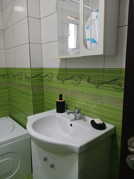 Strada Amurgului Nr 47 .pret usor negociabil