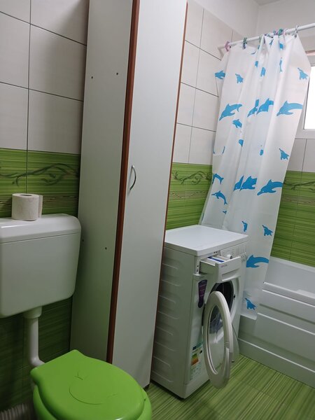 Strada Amurgului Nr 47 .pret usor negociabil