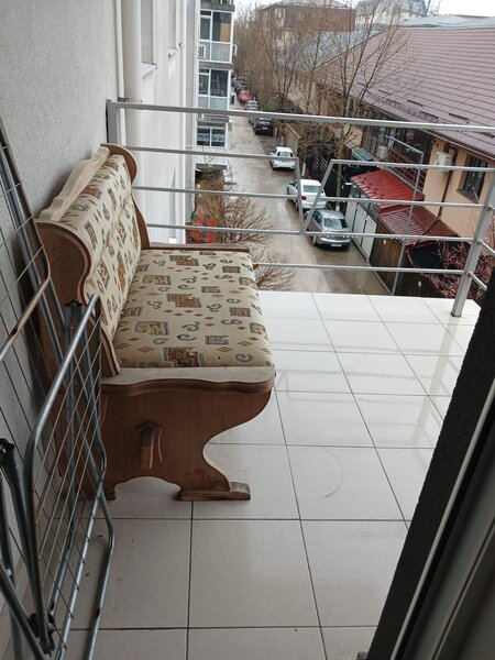 Strada Amurgului Nr 47 .pret usor negociabil