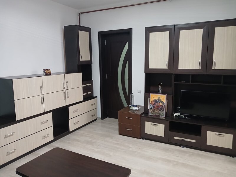 Strada Amurgului Nr 47 .pret usor negociabil