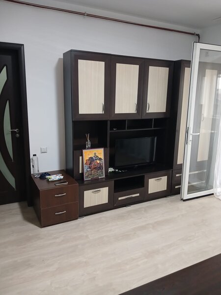 Strada Amurgului Nr 47 .pret usor negociabil