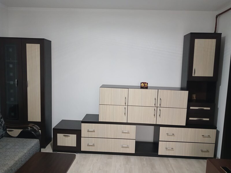 Strada Amurgului Nr 47 .pret usor negociabil