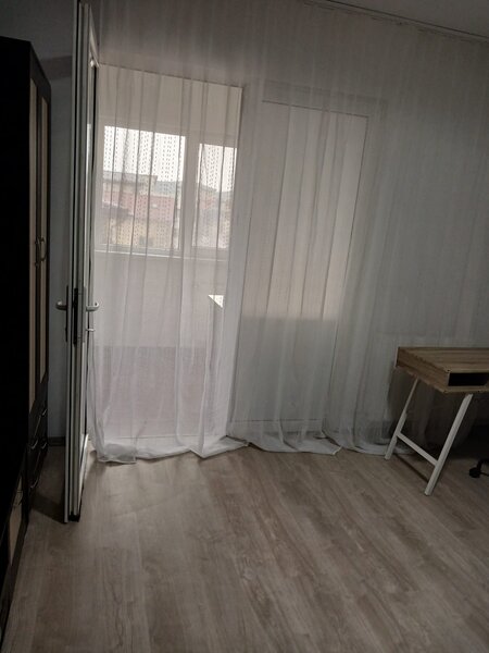 Strada Amurgului Nr 47 .pret usor negociabil