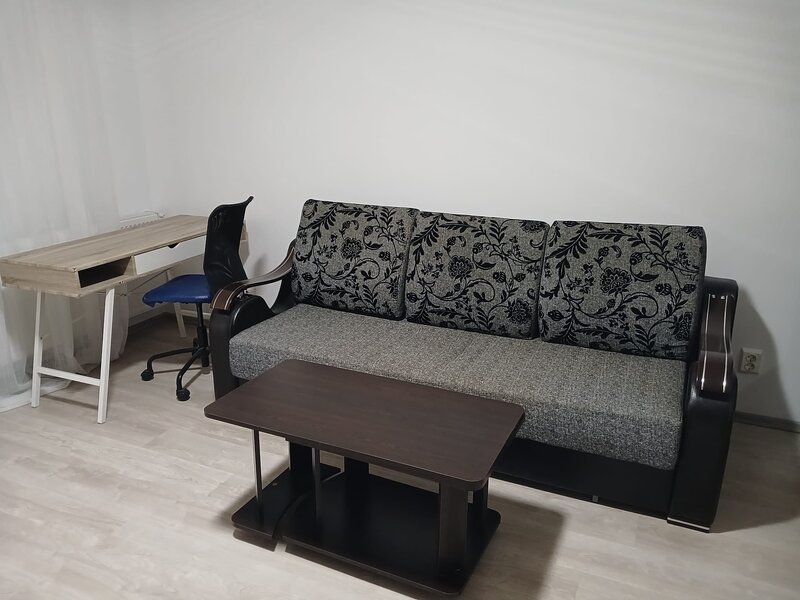 Strada Amurgului Nr 47 .pret usor negociabil