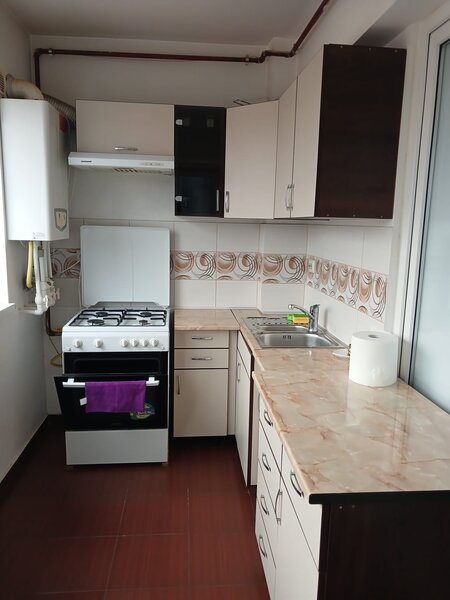 Strada Amurgului Nr 47 .pret usor negociabil