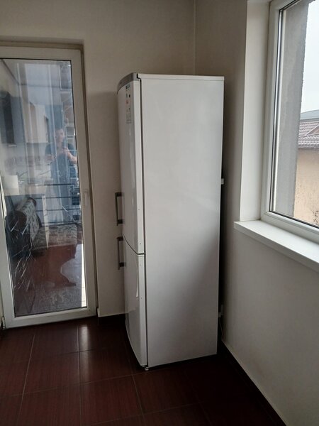 Strada Amurgului Nr 47 .pret usor negociabil