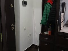 Strada Amurgului Nr 47 .pret usor negociabil