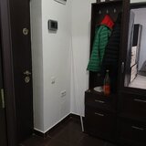 Strada Amurgului Nr 47 .pret usor negociabil